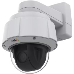 Caméra AXIS Q6074-E 60 Hz NM