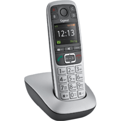 Téléphone DECT Gigaset E560