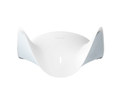 Routeur MESH Wi-Fi 7 Aquila Pro AI BE3600 (260m²)