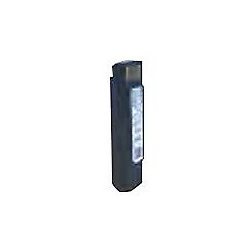 Batterie de remplacement pour Gryphon