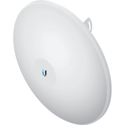 UB-PBE5AC-500 single prévoir 2 produits pour pont