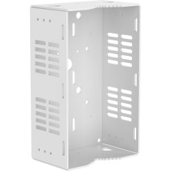 Boîtier arrière de dérivation AXIS T93C