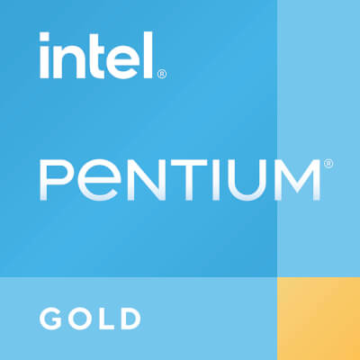 Processeur PENTIUM DUAL CORE G7400 3.70GHZ LGA1200