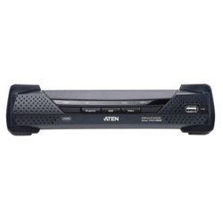 4K HDMI KVM Over IP Extender POE (Transmitter)