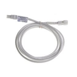 Câble WLD 2m No connection cable included
