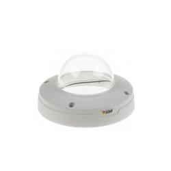 AXIS COMP DOME MINI CASING A 4P