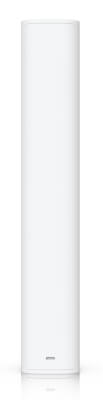 Detecteur de bris de glace & mouvement SuperlLink