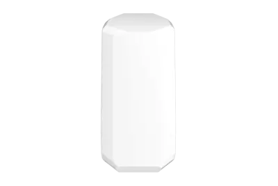 Routeur LTE 5G extérieur IP55 dual sim +eSIM 2Giga