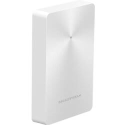 Point d'accès In Wall Wifi ac Wave2 2030Mbits