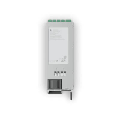Module d’Alimentation Hot-Swap 1200W 54V DC