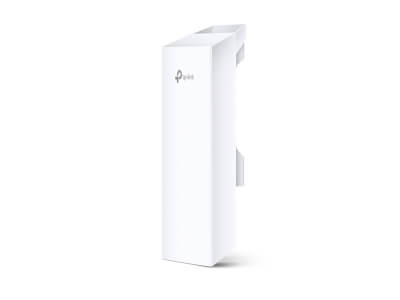 Point d'accès WiFi4 N 300Mbits extérieur 9dBi