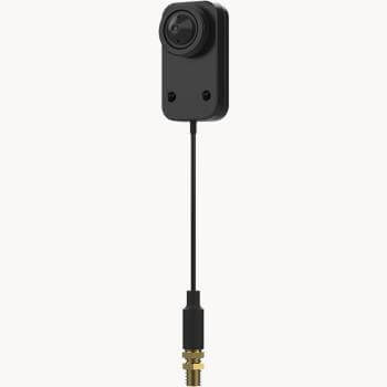 Caméra AXIS F7225-RE Pinhole Sensor