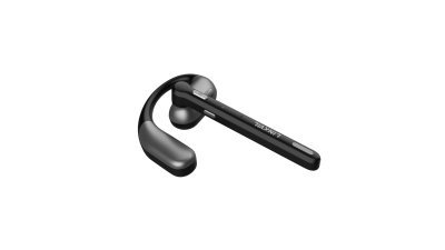 Oreillette Bluetooth 5,4 ultra légère DH401B