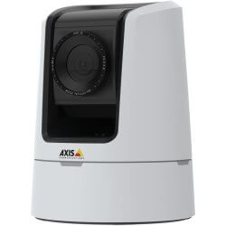 Caméra Axis V5938 50 Hz