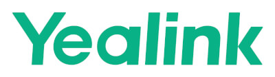 Garantie AMS Yealink 1 an MVC S90-C5U