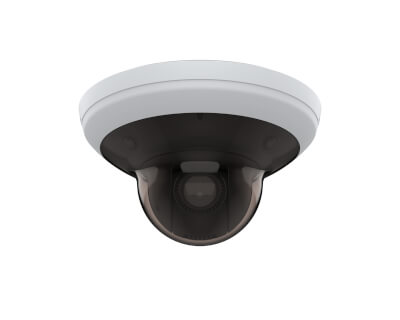 Caméra AXIS M5000-G EU