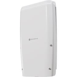 Switch FiberBox+ 1 Giga 4xSFP+ IP66 CRS305