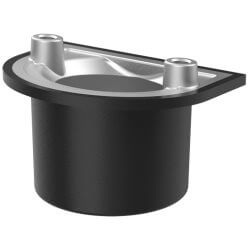 Support Axis TI8603