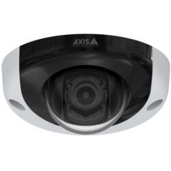 Caméra Axis P3935-LR