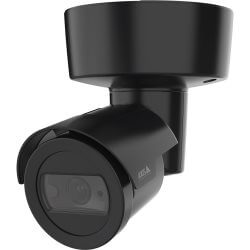 Caméra Pano Axis M2036-LE