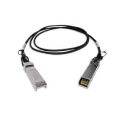 Cable DAC SFP+ 1,5m