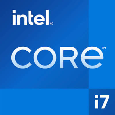Processeur CORE I7-13700K 3.40GHZ LGA1700