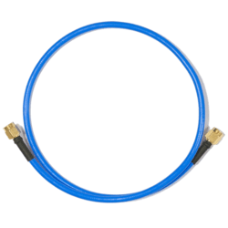 Cordons RP-SMA / RP-SMA 50 cm