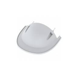 Kit A protection étanche Axis P38