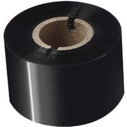 Lot de 12 Rubans  BWP-1D300-060
