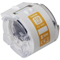 Ruban CZ-1003 de 19 mm de largeur pour VC-500W