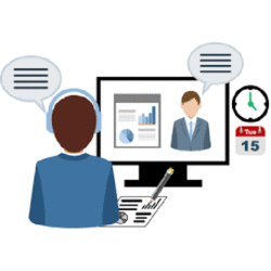 Formation à distance Webex (2h) config. AccessBox