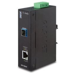 Transceiver Indus 1xRJ45 (2.5G,5G,10G) / 1xSFP+