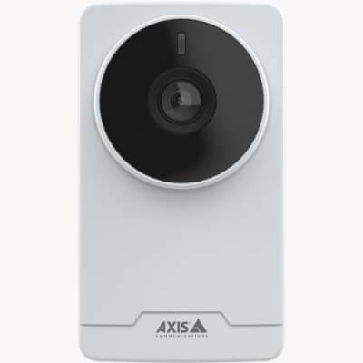 Caméra Axis M1055-L