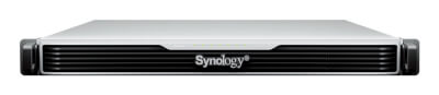 Serveur NAS 19" RS-1626XS+ Sata 4 baies