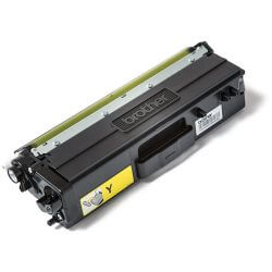Toner TN821XXLY  12 000 pàges à 5% noir