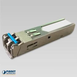 Module MGbic 100Base Fx 40Km Monomode Duplex LC