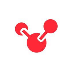Licence VPN Secuextender 3 ans 50 users