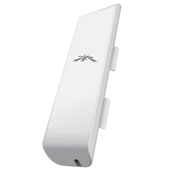 Point d'accès Wifi A/N 5Ghz Nano M5 antenne 16dB