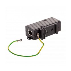 AXIS TU8001 Ethernet Surge Protector