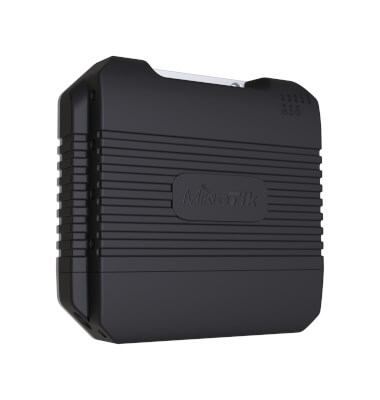 Passerelle Lora 868Mhz Wifi & LTE Cat-6