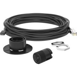 Capteur Axis FA1105