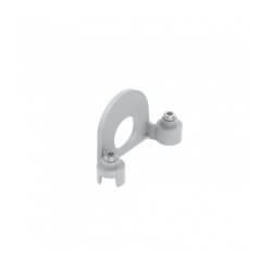 Adaptateur Axis TP3602 1/2 (4pcs)