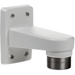 Support de fixation murale T91E61