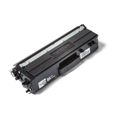 Toner noir pour 9000 pages