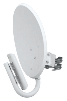Pont Wifi NanoBridgeM365