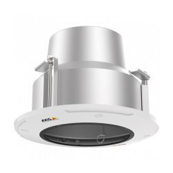 Montage encastré AXIS T94A02L