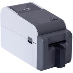 Imprim. d'étiquet. linerless 2'' WiFi & Bluetooth