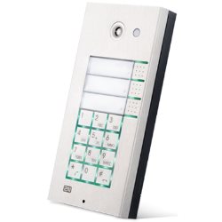 Cylindre Fortis 2N - Profil Euro, 30/40