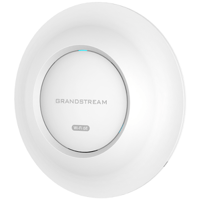 Point d'accès Wifi 6e 5400Mbits 2,5Giga