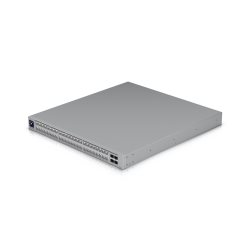 UniFi Switch ProXG 32x10G 16x2,5G PoE 1080W 4SFP28